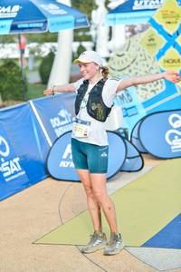 BIB: 
                            <button type="button" onclick="openModal(22764252)" class="btn btn-primary btn-sm float-right btn-popup" data-toggle="modal" data-target=".modal-high-quality">
                        <i class="fas fa-shopping-cart"></i> Add to Cart
                    </button>
                                            <button type="button" onclick="isThisMe(22764252, true)" class="btn btn-success btn-sm float-right btn-popup btn-isme hidden" data-toggle="tooltip" data-placement="bottom" title="นี่คือรูปของคุณใช่ไหม คลิกที่นี่เพื่อเอาเข้าอัลบั้ม">
                        <i class="fas fa-plus"></i> Add to album
                    </button>
                    <button type="button" onclick="isThisMe(22764252, false)" class="btn btn-warning btn-sm float-right btn-popup btn-isnotme hidden">
                        <i class="fas fa-ban"></i> Remove from album
                    </button>